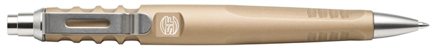 Picture of Surefire Writing Pen Iii-Tan Click