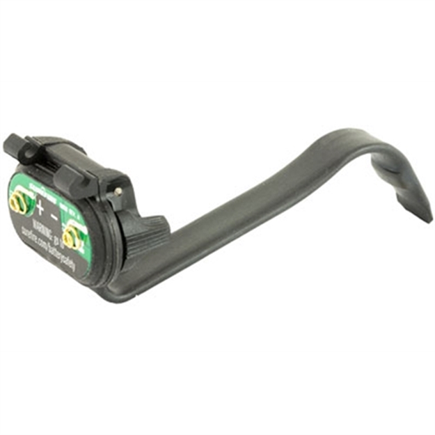 Picture of DG Grip Switch For X200,X300 & X400 Weaponlights DG-16 084871851244