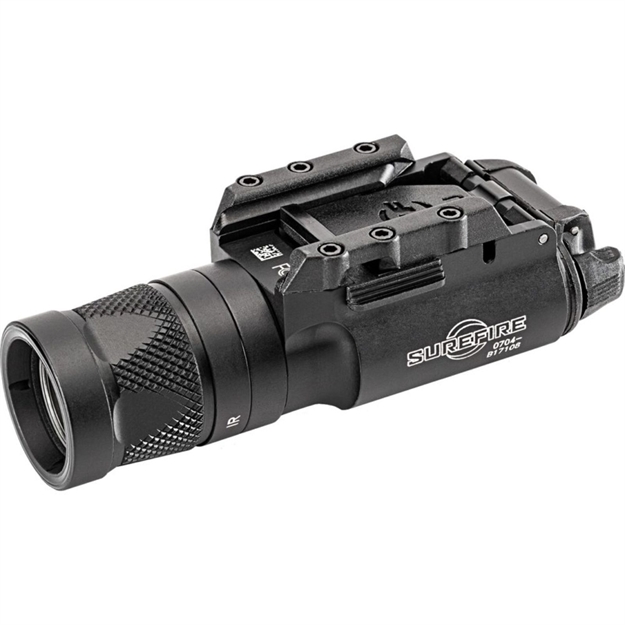 Picture of Surefire X300v Weaponlight