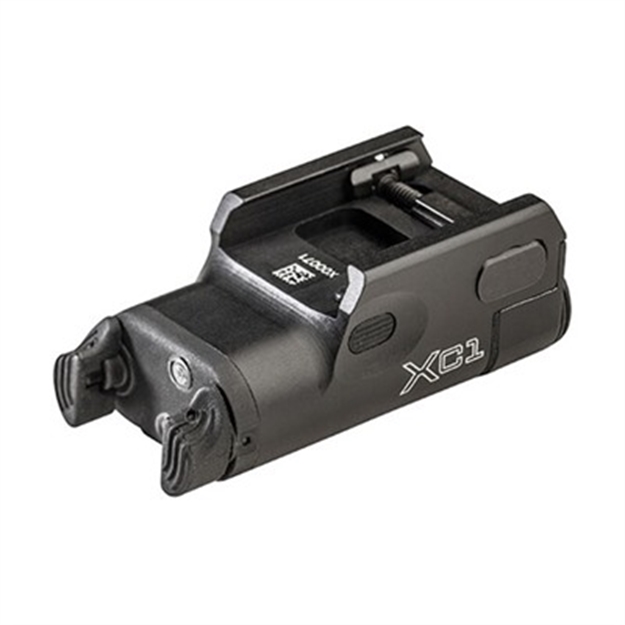 Picture of Surefire Xc1 Ultra-Compact Pistol Light