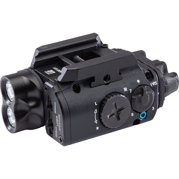 Picture of  Surefire Xvl2 Weaponlight/Laser 400Lu