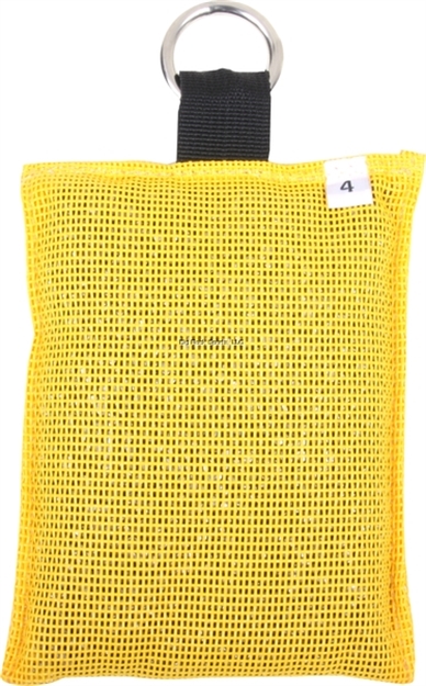 Picture of Suremarker 4 LB Soft Weight IN A Bag