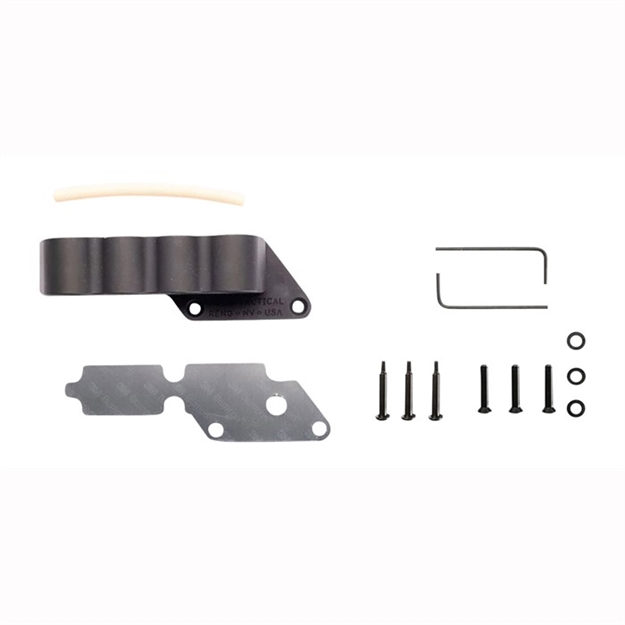 Picture of Sureshell Aluminum Carriers 100044316 -