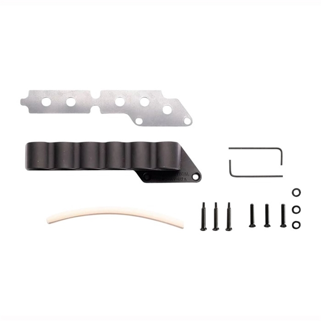 Picture of Sureshell Aluminum Carriers 100039823 -