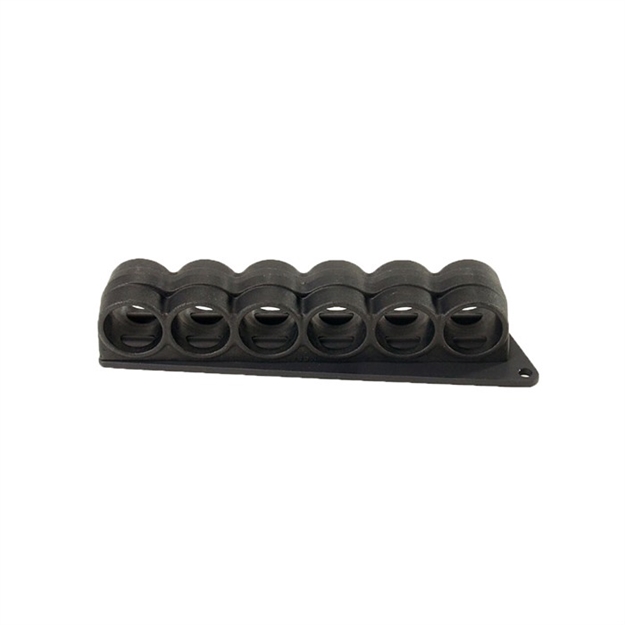 Picture of Sureshell Polymer Shotshell Carrier 100019754