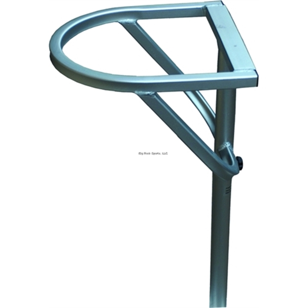 Picture of Fish-N-Mate Bucket Holder Fits Cart Rod Holder