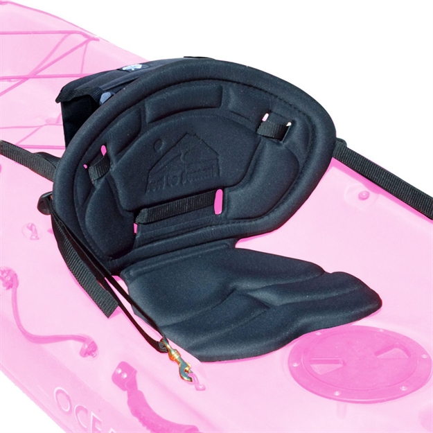 Picture of Surf TO Summit Outfitter Kayak Seat Standard Pack