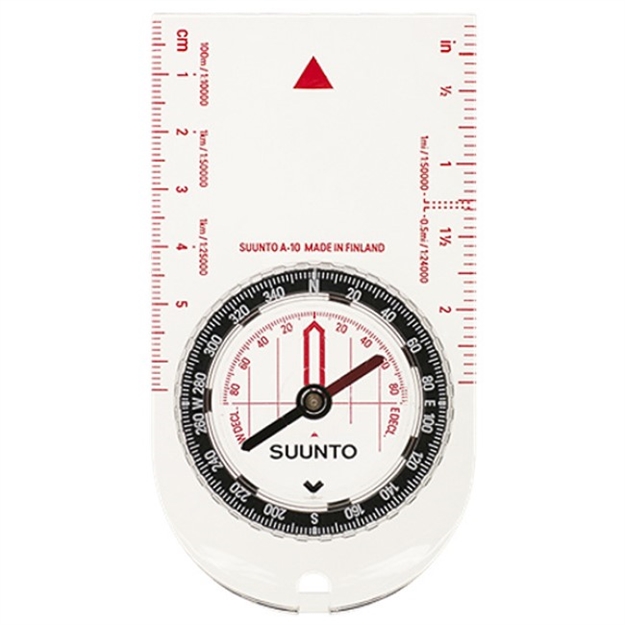 Picture of Suunto A-10 NH Compass