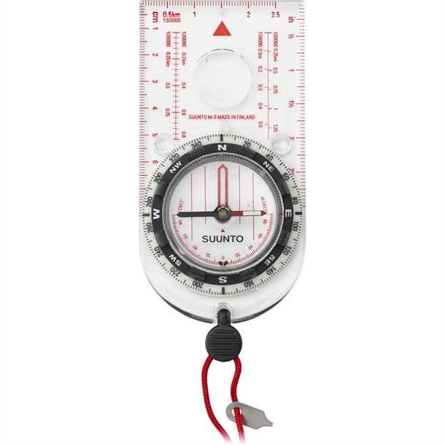 Picture of Suunto M-3 G Compass
