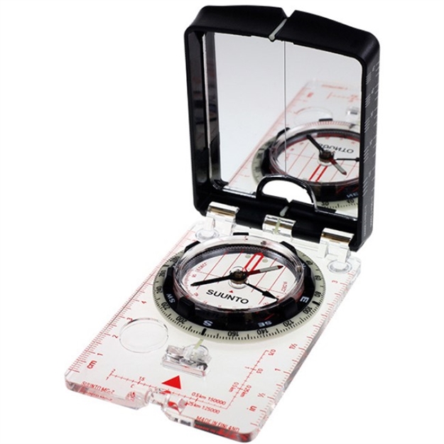 Picture of Suunto Mc-2 Cm-Nh Compass