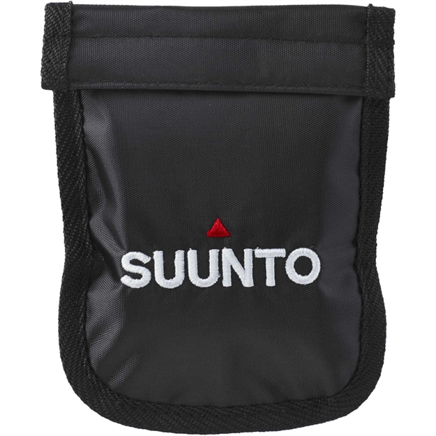 Picture of Suunto Nylon Pouch