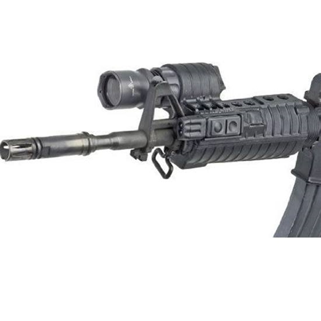 Picture of Suz Fire M500awh Wpns System