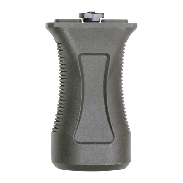 Picture of Svg M-Lok Vertical Grip 100050462 -