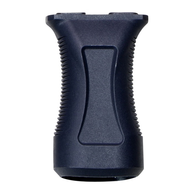 Picture of Svg M-Lok Vertical Grip 100050463