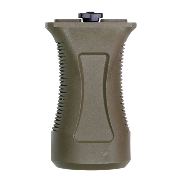 Picture of Svg M-Lok Vertical Grip 100050461 -