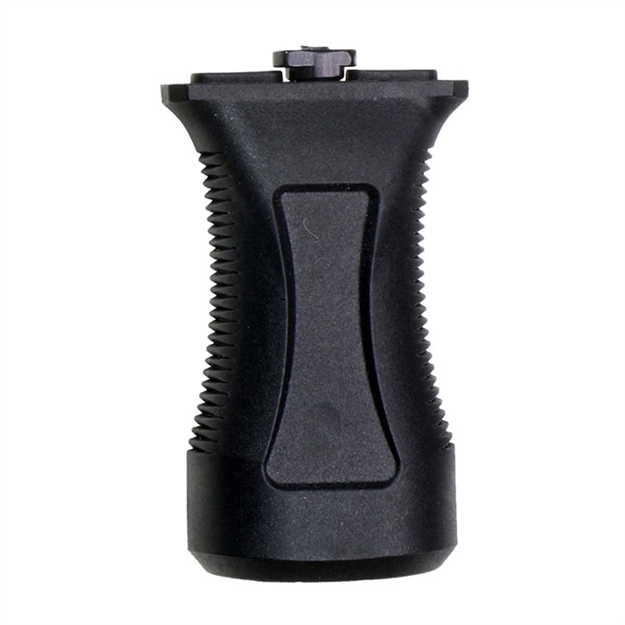 Picture of Svg M-Lok Vertical Grip 100050460