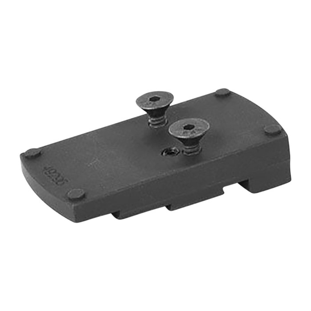 Picture of S&W 1911 Adjustable Vortex Viper/Venom Sight Mount 296000535 -