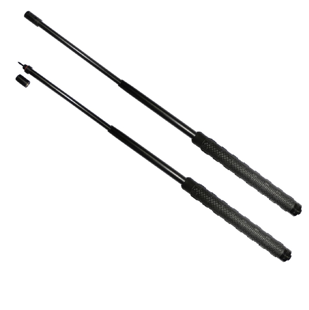 Picture of S And W 26 IN Baton With 360 Sheath And Breaker 1100096