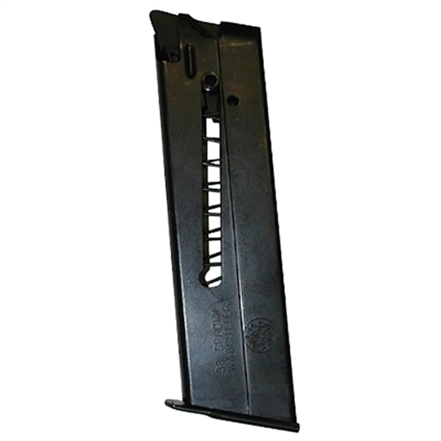 Picture of Smith & Wesson M&P 22 Magazine 22Lr 12Rd State Laws Apply 42251