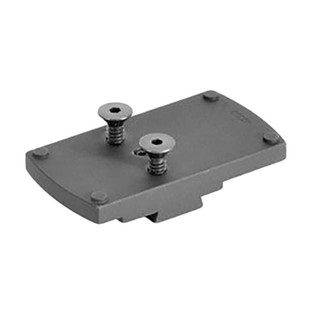 Picture of S&W 52 Vortex Viper/Venom Sight Mount 296000799