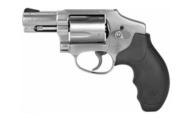 Picture of S&W 640 357Mag 2.125" Sts Blem