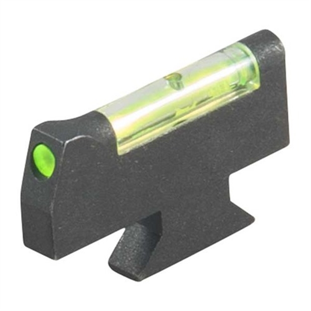 Picture of S&W Classic, Performance Center & DX Models Overmolded Sights SW3003-G 613485587258