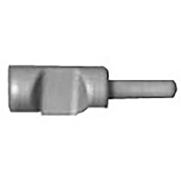 Picture of S&W Extra Length Firing Pin 713000164 -