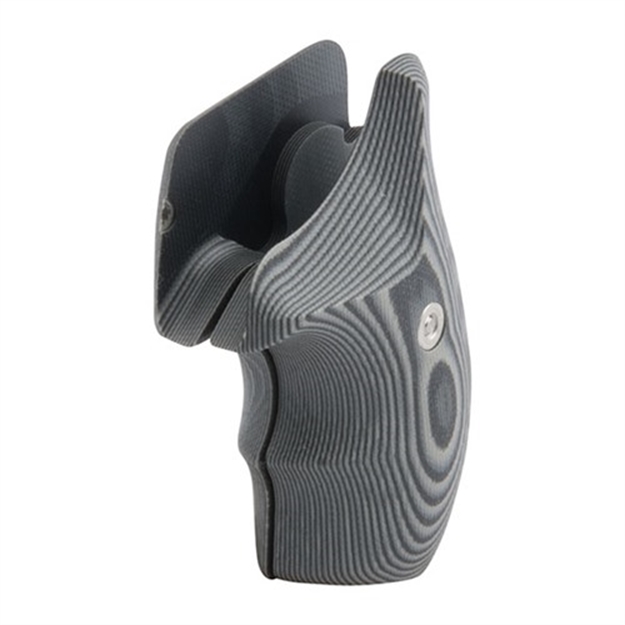 Picture of S&W G10 Grips 100659003 -