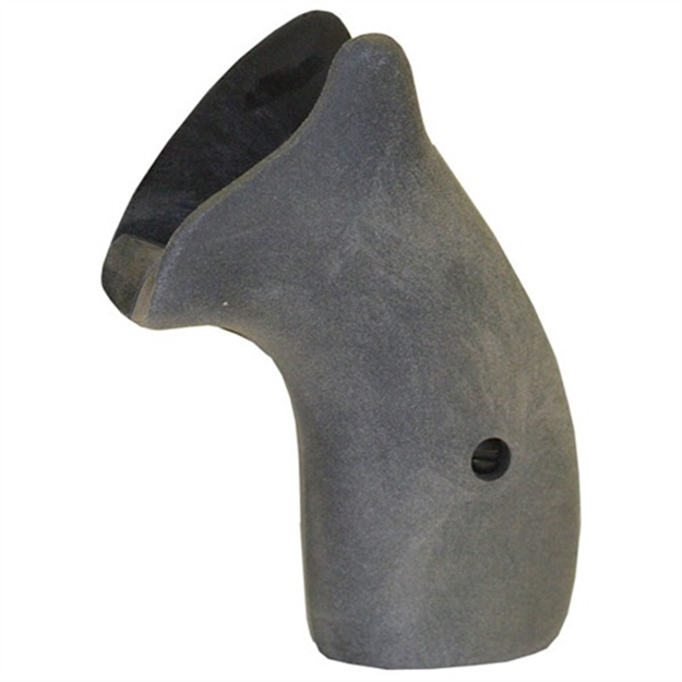 Picture of S&W Hideout Revolver Grips 729101002 -