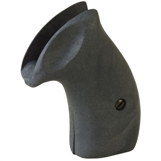 Picture of S&W Hideout Revolver Grips 729100001 -