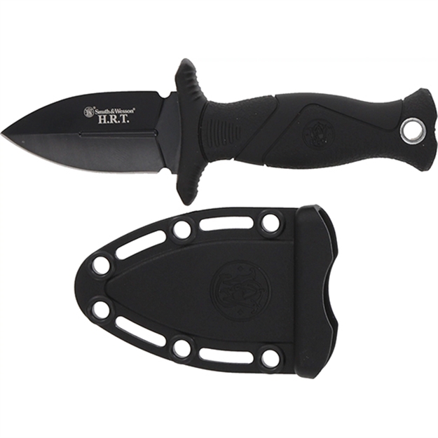 Picture of SW Hrt 2 Boot Knife 1160815