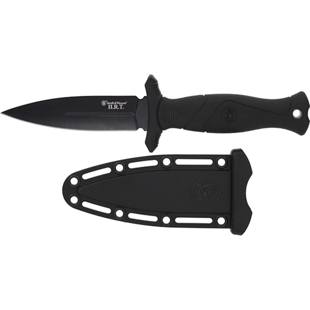 Picture of SW Hrt 4 Boot Knife 1160816