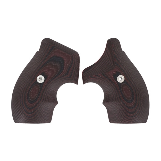 Picture of S&W J-Frame 320 Grips JF-320-C