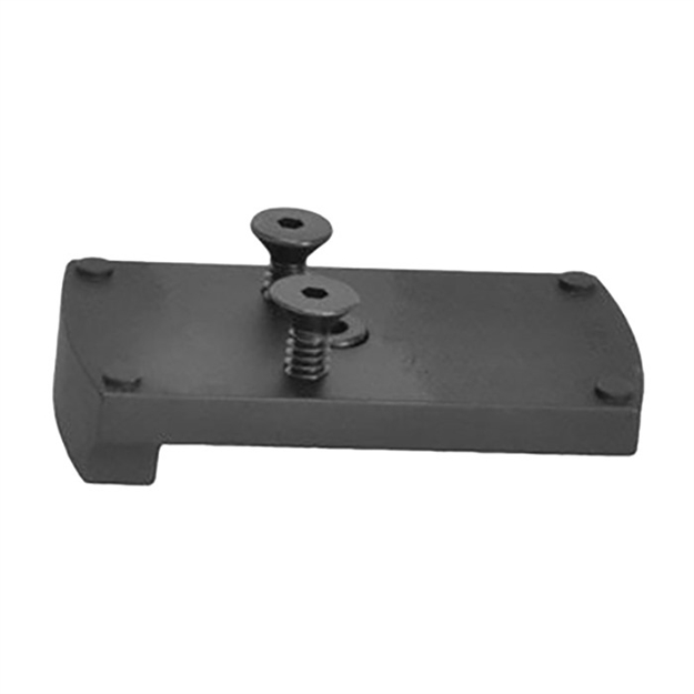 Picture of S&W K, L, N, X Frame Revolvers Vortex Viper/Venom Sight Mount 296000666 -