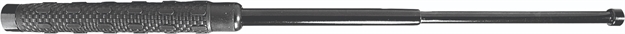 Picture of S&W Knives Collapsible Baton 21In SWBAT21H -
