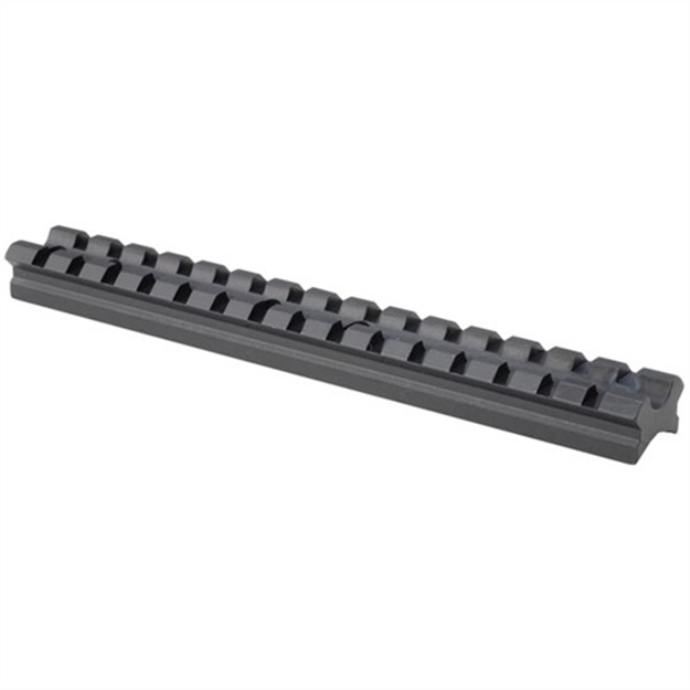 Picture of S&W M-41 Scope Mount 530041007