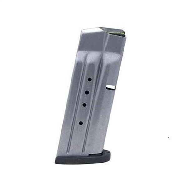 Picture of SW Mag Shield Plus 30Sup 13Rd