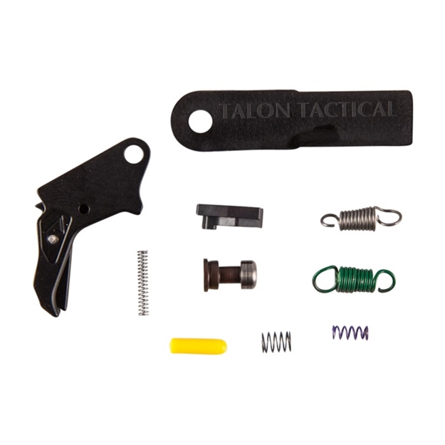 Picture of S&W M&P 1.0 Drop-In Trigger Kit 100024968