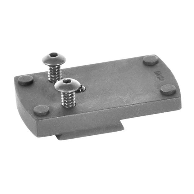 Picture of S&W M&P 22 Compact Leupold Deltapoint Pro Sight Mount 296000676 -