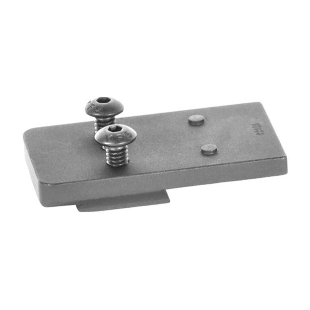 Picture of S&W M&P 22 Compact Vortex Razor Sight Mount 296000706 -