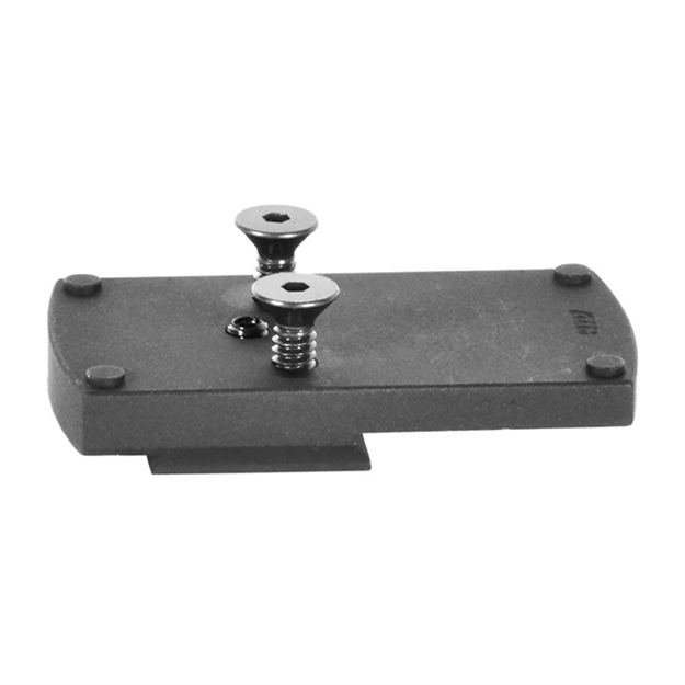 Picture of S&W M&P 22 Compact Vortex Viper/Venom Sight Mount 296000673