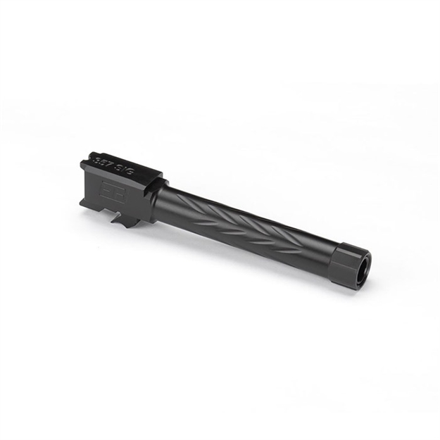 Picture of S&W M&P 357 Sig Handgun Barrel 430107721