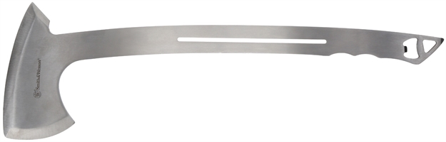 Picture of S&W M&P Accessories Bullseye LG Throwing Axe 1160822