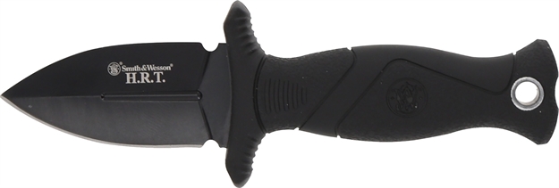 Picture of S&W M&P Accessories Hrt Boot Knife 2In Blade 1182571