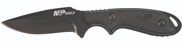 Picture of S&W M&P Accessories MP Shield Fixed Blade 1084321 -