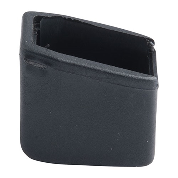 Picture of S&W M&P Extended Magazine Base Pad 069000032