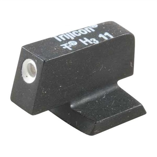 Picture of S&W M&P Extreme Duty Front Night Sight .260'' 662000074