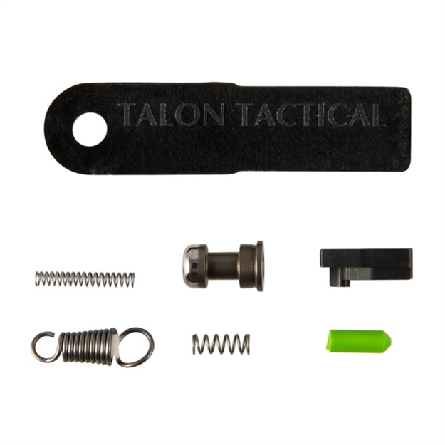 Picture of S&W M&P M2.0 Shield Action Enhancement Components 100176