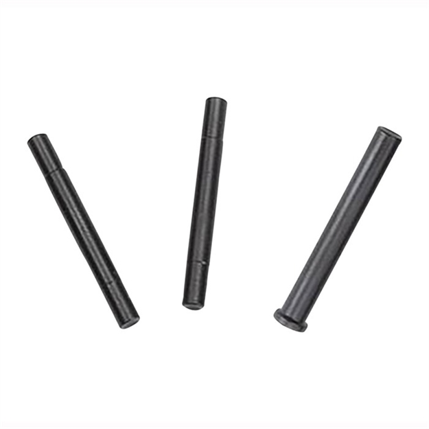 Picture of S&W M&P Pin Kits MP2PINKITBN 800732300078