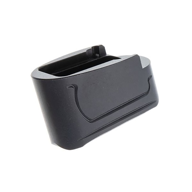 Picture of S&W M&P Shield +2 Magazine Extensions 100301208